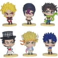 thumbnail image 1 of Figura JoJos Bizarre Adventures Jonathans Joestars Anime de 7 cm, 1 of 3