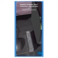 thumbnail image 5 of Router Wifi M27 4G, Batería Externa, Router de Bolsillo MiFis Tipo C de 8000 MAh, Router Wifi 4G de Bolsillo con Ranura para Tarjeta SIM, 5 of 5