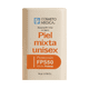 thumbnail image 1 of Bloqueador Solar En Barra Piel Mixta Fsp50 Efecto Primer Cosmetomedica, 1 of 2