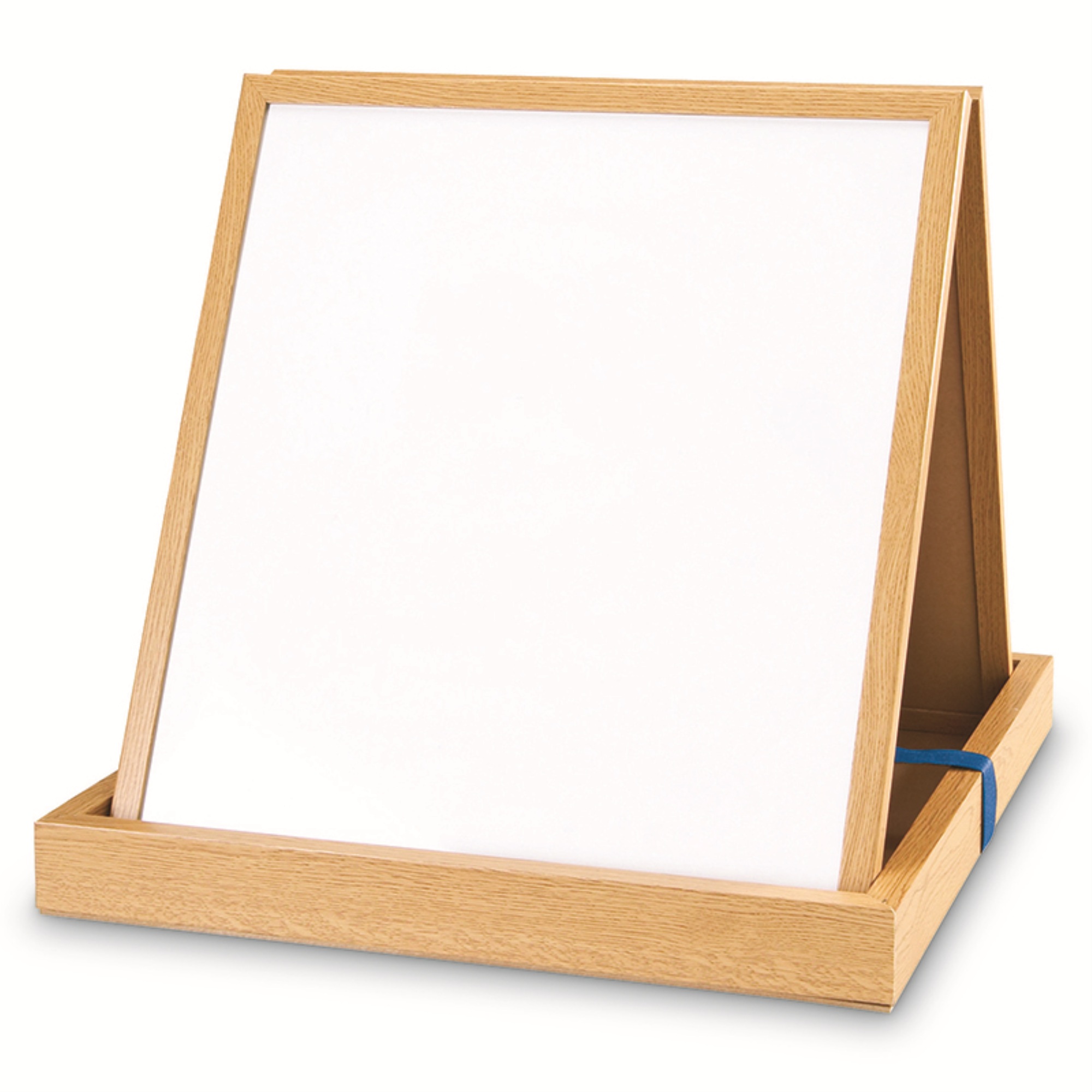 Learning Resources DoubleSided Tabletop Easel