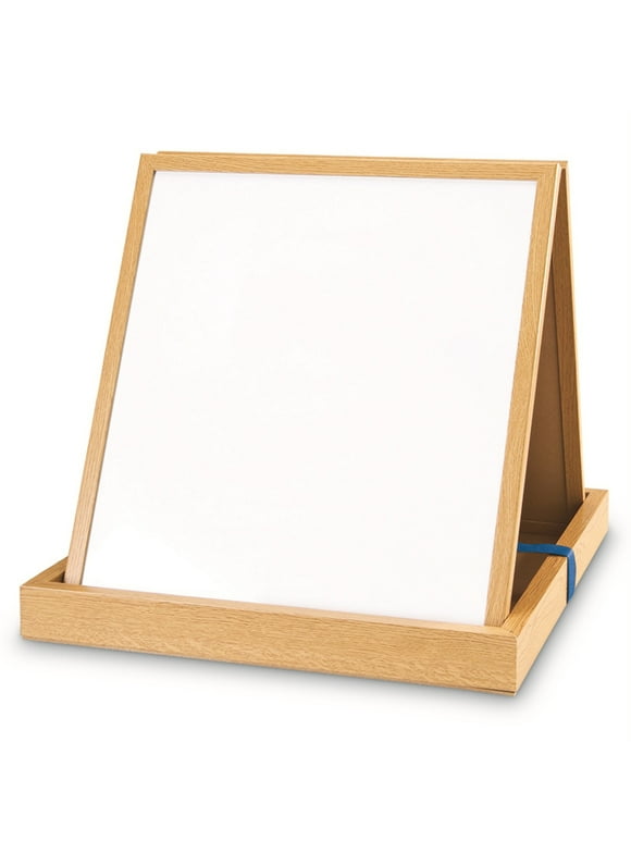 Table Easels in Artist Easels