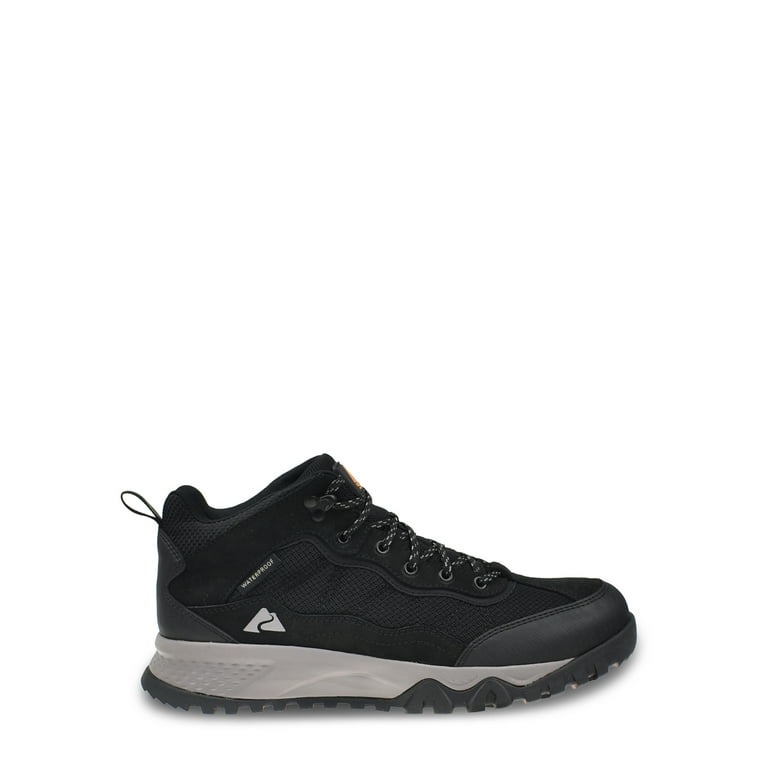 Ozark trail 2025 shoes walmart