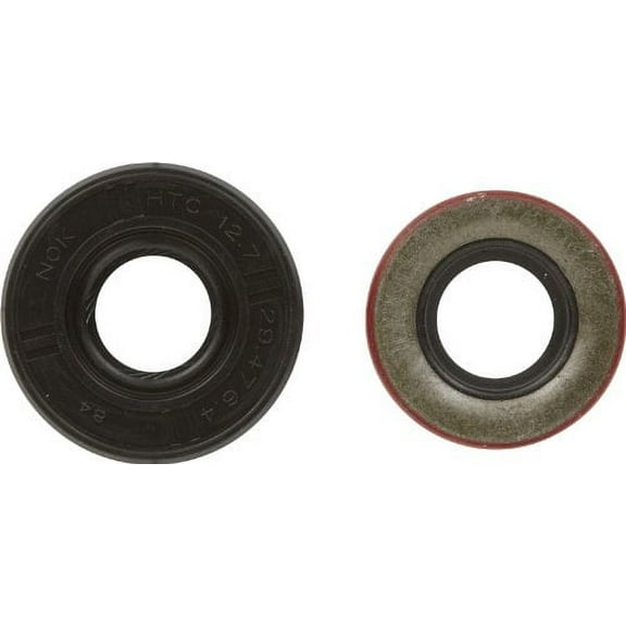 Clothes Washer Gearcase Input Shaft Oil Seal Kit - 285352