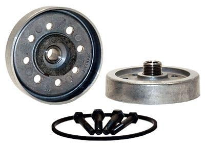 WIX 24061 Engine Oil Filter Housing Mount