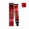 thumbnail image 1 of L'OREAL MAJIREL Mélange Rouge 50 ml, 1 of 3