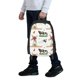 thumbnail image 5 of Easygdp Cute Farm Mochila de Gran Capacidad Minimalista Ideal para Escuela, Viajes y Uso Diario, 5 of 6