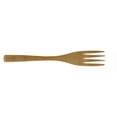 thumbnail image 2 of Bamboo Fork - 12 Pcs Polybag, 2 of 3