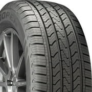 Cooper Endeavor Plus All Season 245/50R20 102V Passenger Tire