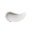 thumbnail image 4 of Crema para ojos Perricone MD Cold Plasma Plus+ Advanced 15 ml, 4 of 6