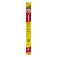 thumbnail image 4 of Slim Jim Monster Size Original Meat Stick, 11g Protein Per Serving, 1.94 oz., 4 of 7
