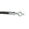 thumbnail image 4 of Sunsong 2203988 Brake Hydraulic Hose, 4 of 5