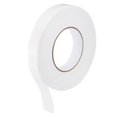 thumbnail image 1 of Cinta de espuma PE doble cara 2.5mmx24mmx5m Unique Bargains, 1 of 5