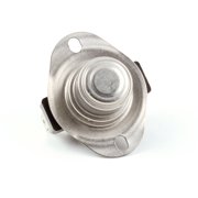 Lennox 97J6701 Control Limit 97J67 - Genuine OEM Replacement Part