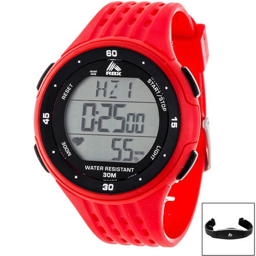 rbx digital watch