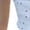 White, variant on Womens V Neck Crop Tank Tops Sleeveless Ruched Going Out Y2K Tops Summer Outfits White S