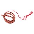 thumbnail image 4 of Spiral Heating CableSpiral Silicone Heating Tape Heat Trace Cable Pipe Heating Wrap Smart Functionality, 4 of 5