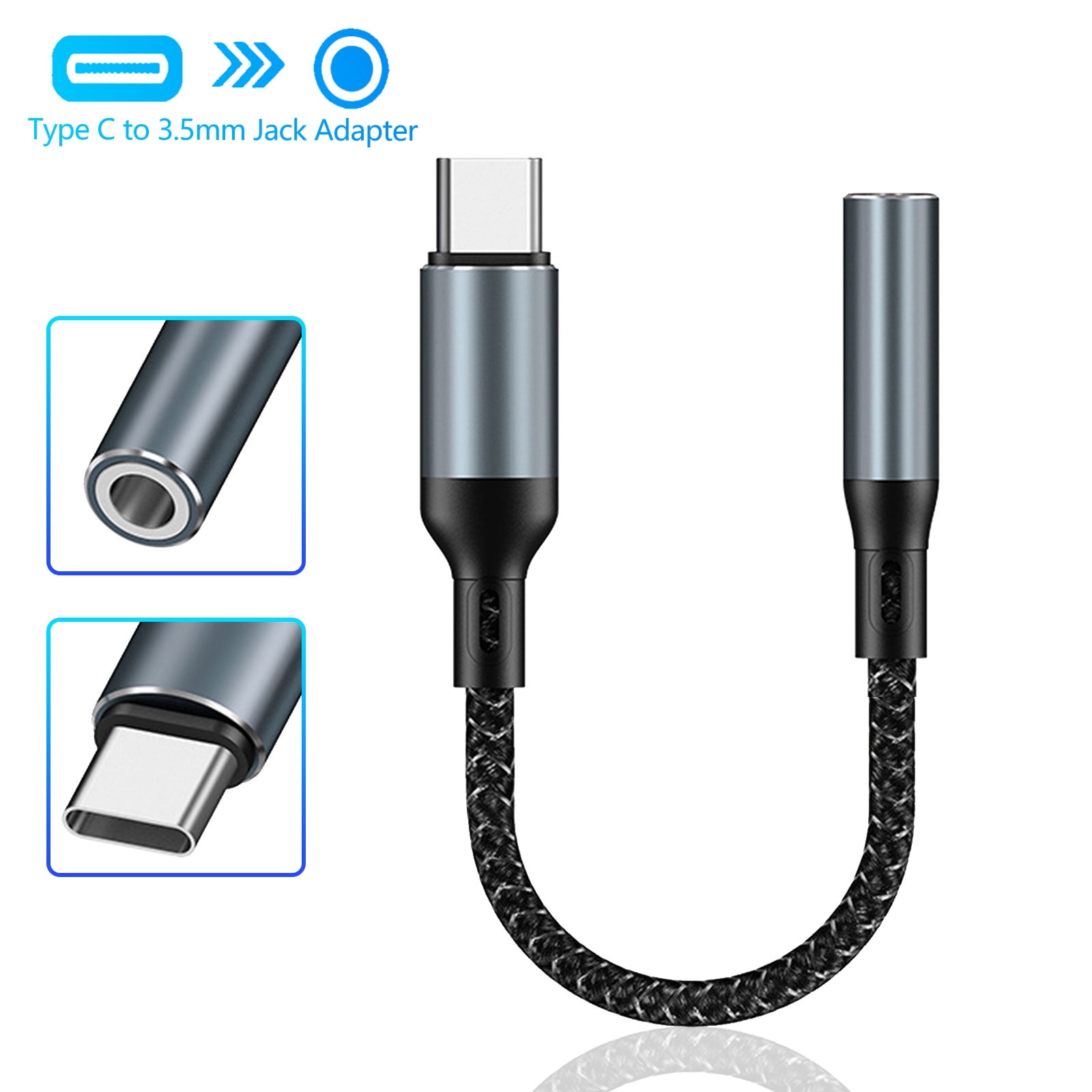 s20  aux cord