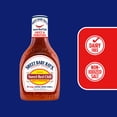 thumbnail image 4 of Sweet Baby Ray's® Sweet Red Chili Sauce & Marinade 16 fl oz, 4 of 10