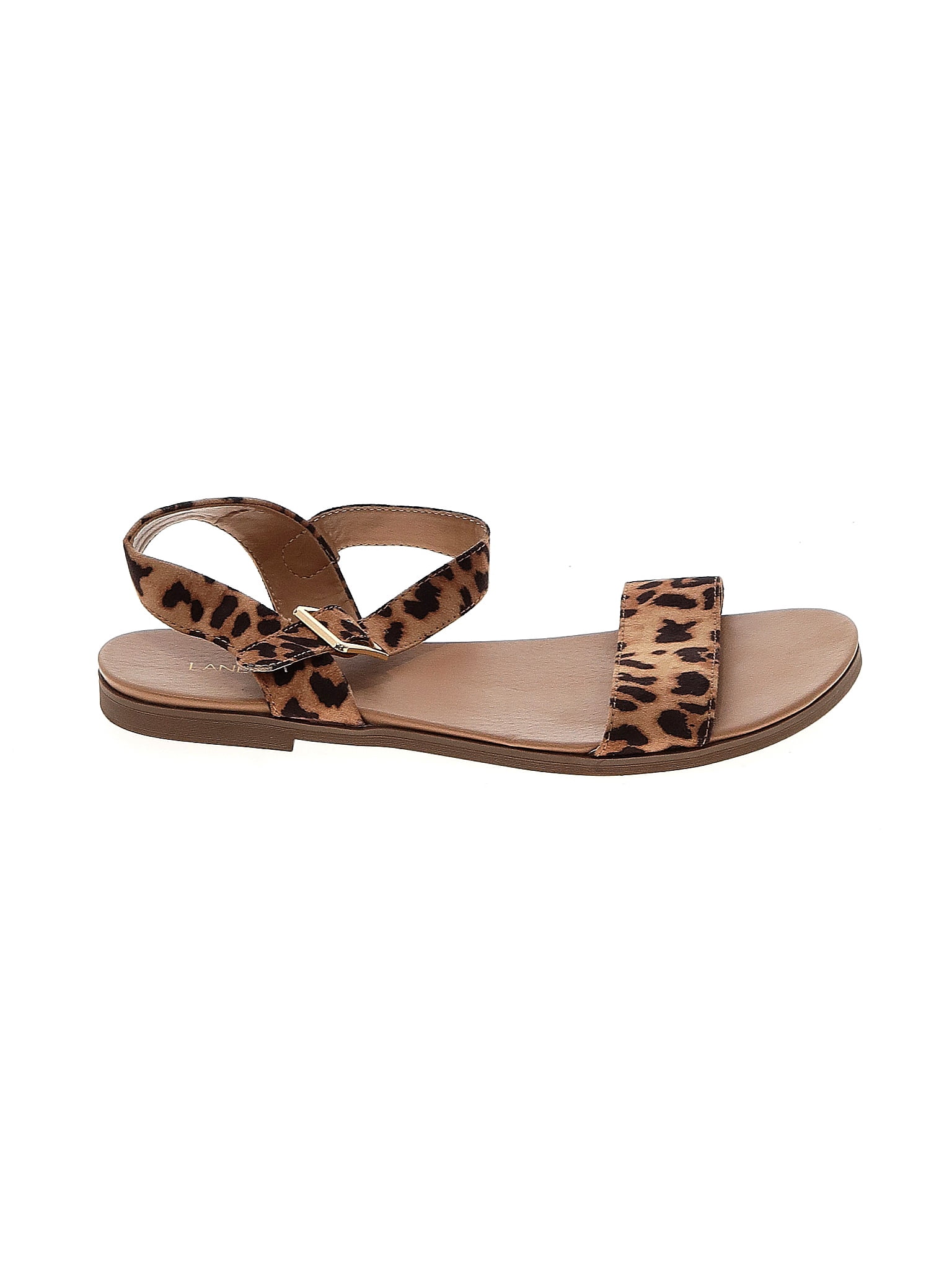lane bryant shoes wide