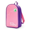 LeapFrog Enterprises My First LeapPad Backpack- Pink