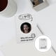 thumbnail image 4 of BRIGHTFUFU Soportista de fotos Diy Tomado de tarjetas Crafting Photocard Álbum Libro de fotos Fotos hechos a mano Álbum, 4 of 7