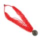 thumbnail image 1 of Suéter Cadena Retro Mujer Sunnimix Cadena, 1 of 5