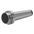 thumbnail image 2 of Oubit CNC Tool Holder,Boring Tool Holder F1 Boring Tool Shank Boring Tool Extension Rod Striking Appearance, 2 of 9