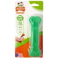 thumbnail image 2 of Masticador Nyl Daily Dent Drbl para Hombre, 2 of 2