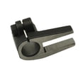 thumbnail image 4 of Manivelle de Levage 18492 pour Machine à Coudre Consew 206RB, 4 of 4