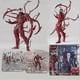 thumbnail image 3 of Steal a Brainrot Plush - Characters Stuffed Animal Toy Gift for Collectors & Gamers, 3 of 3