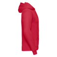 thumbnail image 3 of Russell Chandail à Capuchon Uni pour Hommes, 3 of 3