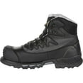 thumbnail image 5 of Georgia Boot Rumbler Composite Toe Waterproof Hiker, 5 of 7