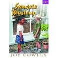 thumbnail image 2 of Children's Fun & Educational 4 Pack Paperback Book Bundle (Ages 6-12): SPUGETE MYSTERY Dominie Joy Chapter Books, Language, Literacy & Vocabulary - Reading Expeditions Physical Science: What Is Matter, 2 of 5