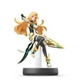 thumbnail image 2 of amiibo™ - Pyra + Mythra 2-Pack - Super Smash Bros.™ Series, 2 of 3