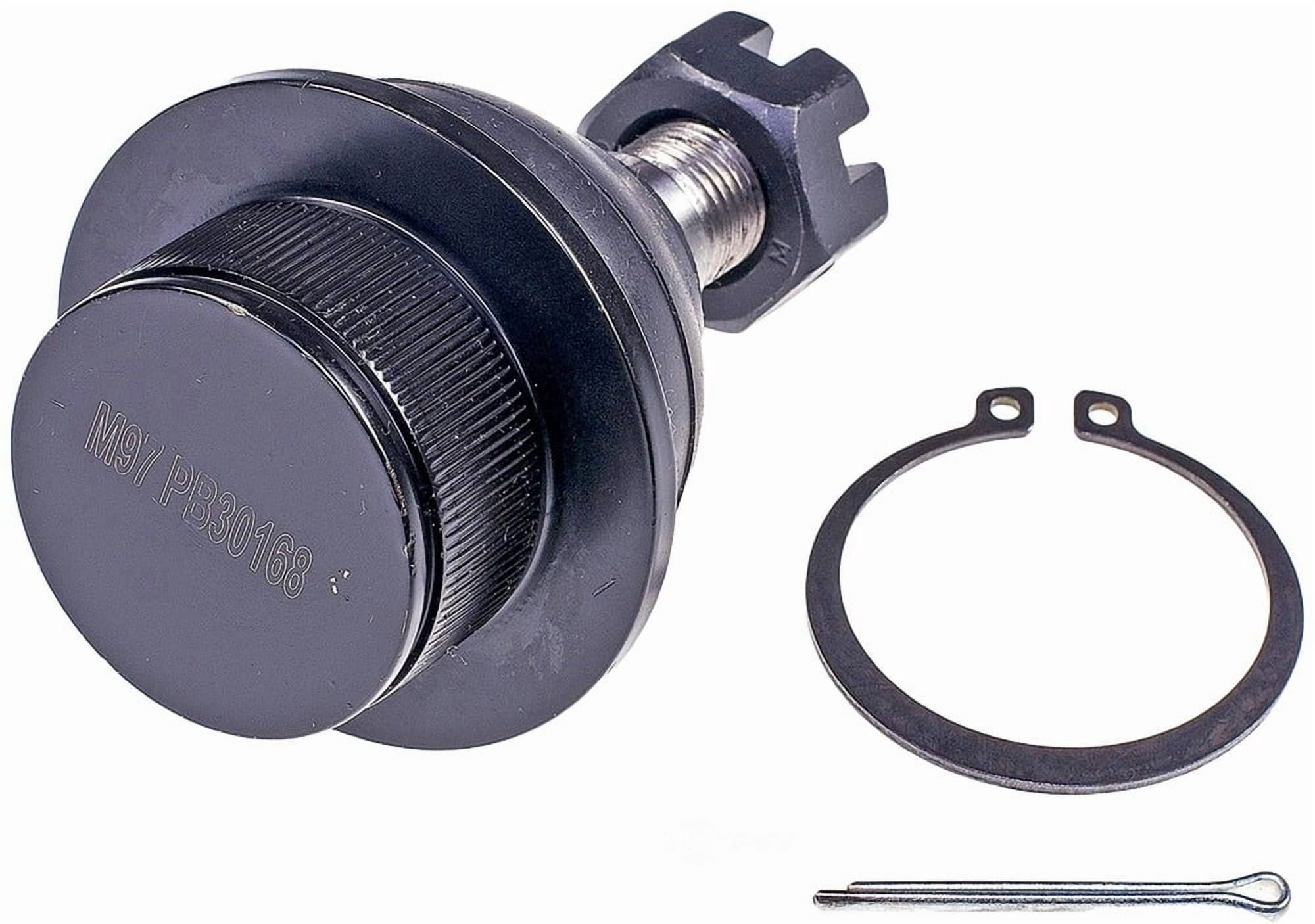 FVP BJ86375 Suspension Ball Joint