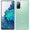 Cloud Mint, variant on Restored Samsung Galaxy S20 FE 5G 128GB Verizon Locked Phone Cloud Navy (Refurbished)