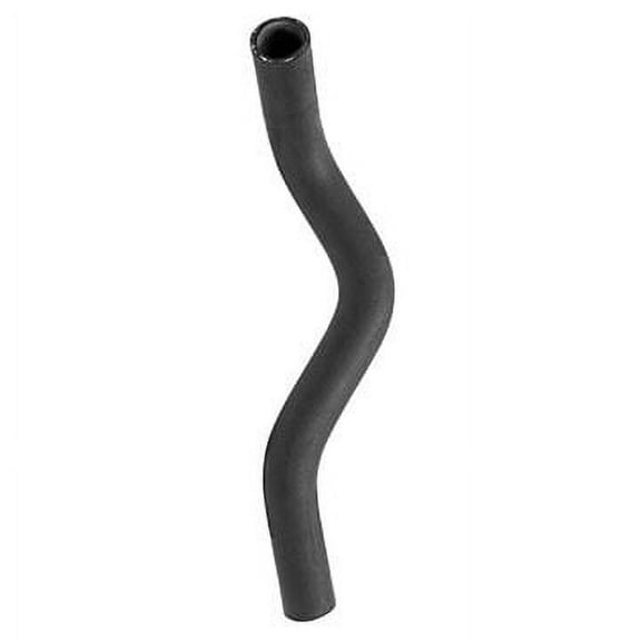 Dayco Molded Radiator Hose Fits select: 2006-2011 HONDA CIVIC
