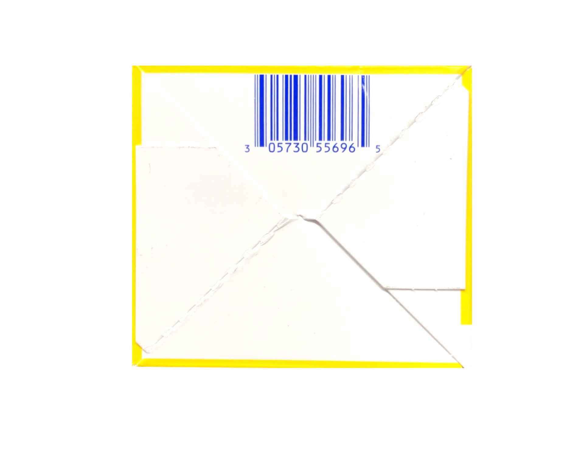 Preparation H Medicated Wipes 96 Each (Pack of 6)