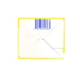 thumbnail image 2 of Preparation H Medicated Wipes 96 Each (Pack of 6), 2 of 8