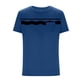 thumbnail image 5 of Tops para hombre, blusas y camisas de manga corta con cuello redondo para hombre, camisetas casuales estampadas con bolsillo para hombre, blusas de manga corta con cuello redondo, blusa para hombre, b, 5 of 5