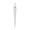 Ordinary1 type, variant on Misright Double Scale MM & Inch Tapers Gauges Steel Precisions Measuring Tool