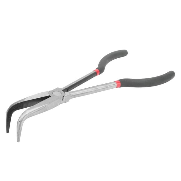 Needle Nose PliersNeedle Nose Pliers 90° Needle Nose Pliers Needle Nose Pliers True Excellence