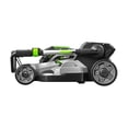 thumbnail image 4 of Ego Power+ 21 Lawn Mower Kit With 6Ah Battery And 320W Charger, 4 of 7