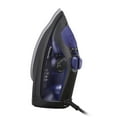 thumbnail image 1 of Panasonic NIU600 1700-Watt Dry/Steam Iron, 1 of 8