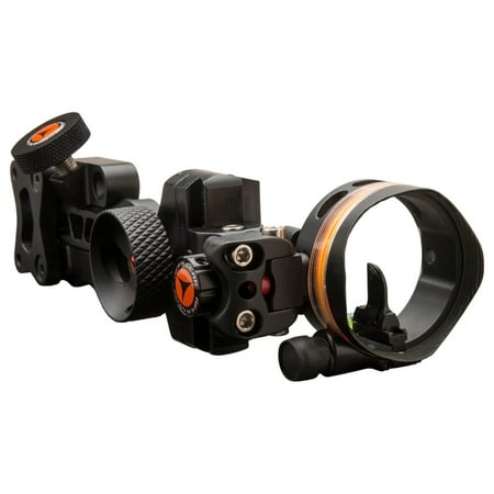 Apex Covert Dovetail Sight