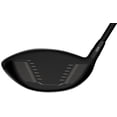 thumbnail image 3 of Pre-Owned Cleveland HiBore XL 2025 10.5* Driver Senior Mitsubishi Tensei AV Blue 55 Value, 3 of 4