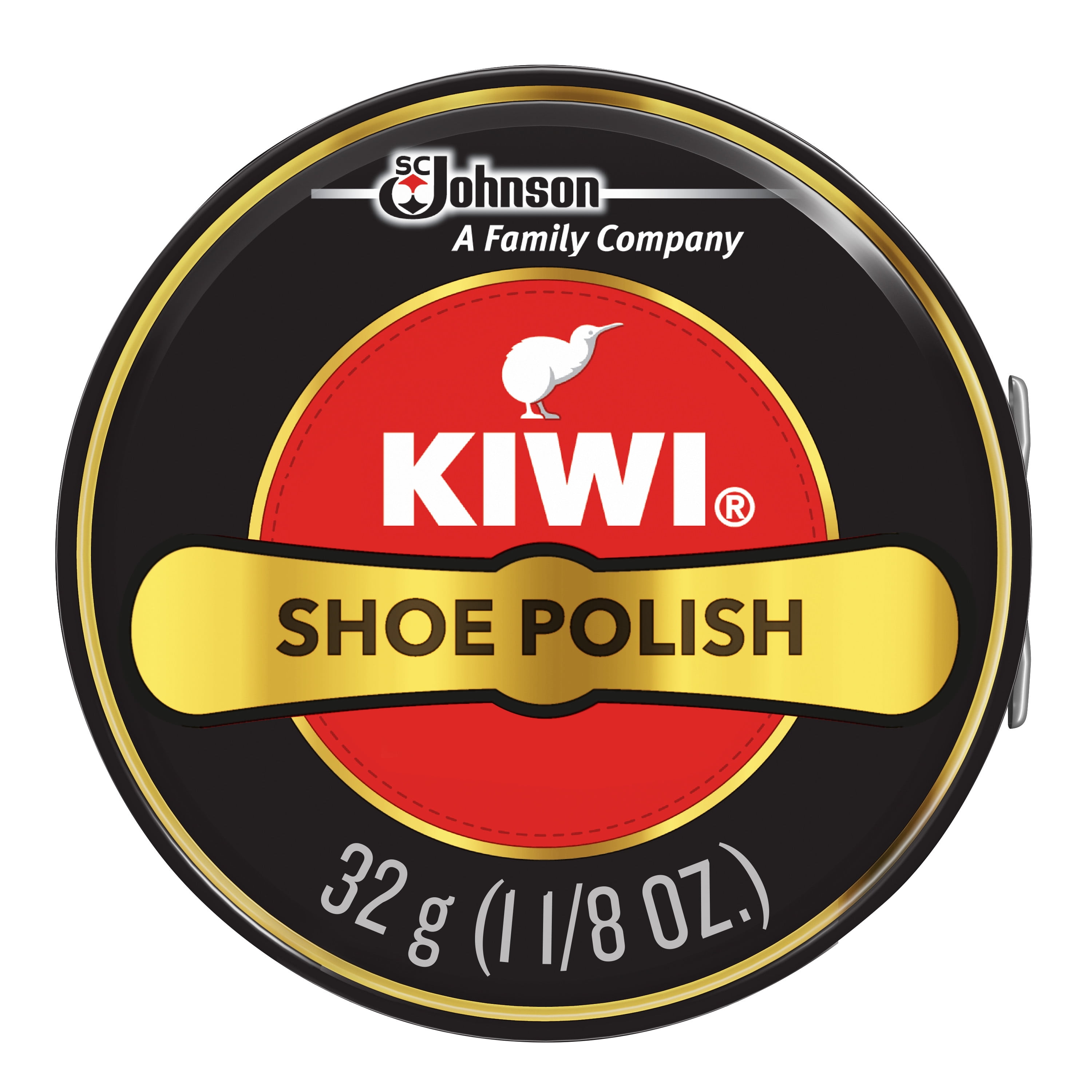 kiwi shoe polish cvs