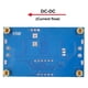 thumbnail image 5 of Cateissary Convertidor de voltaje, equipo regulador práctico de alta eficiencia profesional, dispositivo eléctrico, convertidores Buck para el Electrónica miscelánea, 5 of 6