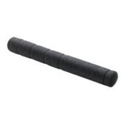audio-technica AT8138 - Windscreen for microphone - black