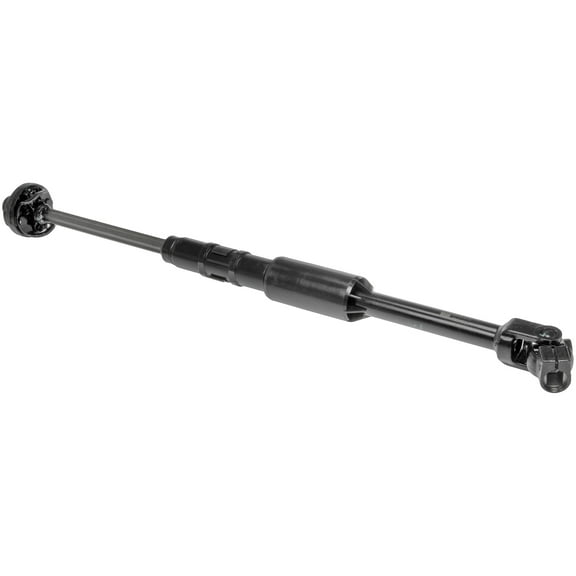 Dorman 425-382 Steering Shaft for Specific Ford Models